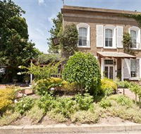 Antiques of the Riverina - Antique Trail - Gold Coast Attractions