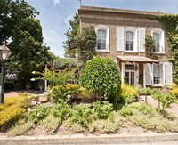 Antiques of the Riverina - Antique Trail