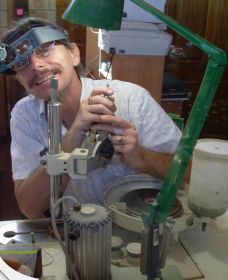 That Sapphire Place - Gold Coast Attractions 2