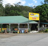 The Leap Hotel - Gold Coast Attractions