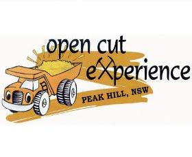 Peak Hill Open Cut Experience - Gold Coast Attractions 1