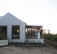 Quoin Hill Vineyard - Gold Coast Attractions