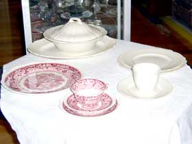 Sarina District Historical Centre - Gold Coast Attractions 2