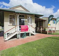 Sarina  Art and Craft Centre - Gold Coast Attractions