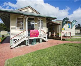 Sarina  Art And Craft Centre - Gold Coast Attractions 0
