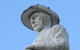 Sarina War Memorial - thumb 0