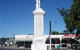 Sarina War Memorial - thumb 2