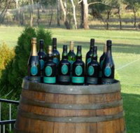 Seplin Estate Wines - Gold Coast Attractions