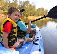 Adventure Watersports - Gold Coast Attractions