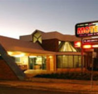 Dubbo RSL Club Resort - Gold Coast Attractions