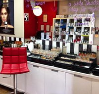 Vanity Day Spa - Gold Coast Attractions