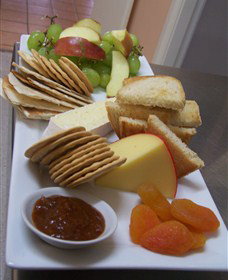 Red Earth Estate Vineyard - Gold Coast Attractions 5