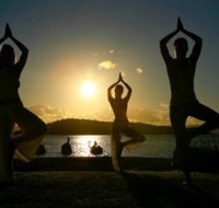 Daydream Island Resort and Spa - Gold Coast Attractions