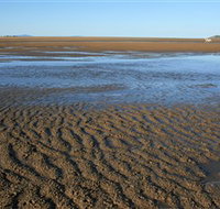 Illawong Beach - Gold Coast Attractions