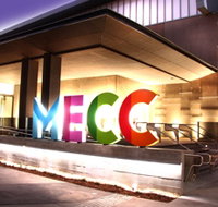 Mackay Entertainment and Convention Centre - Gold Coast Attractions