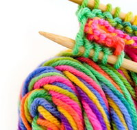 Dubbo Art and Craft Society Inc - Gold Coast Attractions