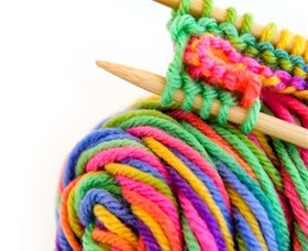 Dubbo Art And Craft Society Inc - Gold Coast Attractions 0