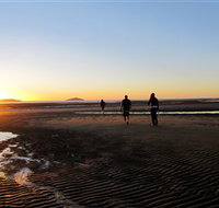 Far Beach - Gold Coast Attractions