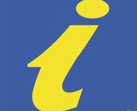 Forbes Railway Arts And Visitor Information Centre - Gold Coast Attractions 4