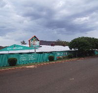 Muzzys Hardware - Gold Coast Attractions