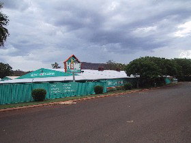 Muzzys Hardware - Gold Coast Attractions 0