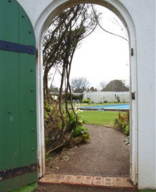 Mooramong - Gold Coast Attractions 2