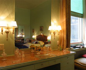 Mooramong - Gold Coast Attractions 4