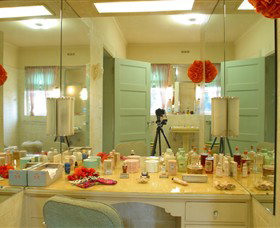 Mooramong - Gold Coast Attractions 3