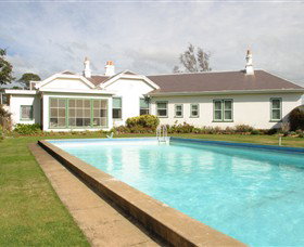 Mooramong - Gold Coast Attractions 5