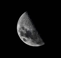 Warrumbungle Observatory - Gold Coast Attractions