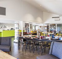 Port Hedland Visitor Centre - Gold Coast Attractions