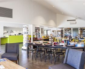 Port Hedland Visitor Centre - Gold Coast Attractions 0