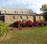 Lavandula Swiss/Italian Farm - Gold Coast Attractions