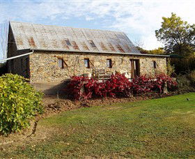 Lavandula Swiss/Italian Farm - Gold Coast Attractions 0