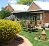 Garling Gallery - Gold Coast Attractions