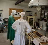 Mooroopna Museum - Gold Coast Attractions