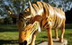 Greater Shepparton's Moooving Art - thumb 1