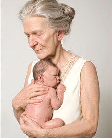 Shepparton Art Museum (SAM) - Gold Coast Attractions 2