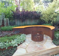 Overwrought Sculpture Garden and Gallery - Gold Coast Attractions