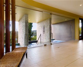 The Mineral Spa - Gold Coast Attractions 4