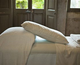The Mineral Spa - Gold Coast Attractions 6