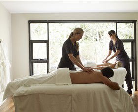 Hepburn Bathhouse & Spa - Gold Coast Attractions 7