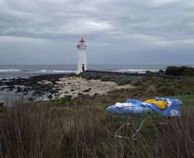 Orford ACT Gold Coast Attractions