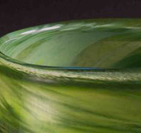 Eclectic Designs Glass Blowing Studio - Gold Coast Attractions