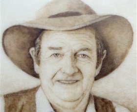 Greens Gunyah Museum - Gold Coast Attractions 3