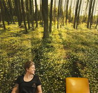 Port Fairy Massage - Gold Coast Attractions