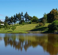 Ellender Estate - Gold Coast Attractions
