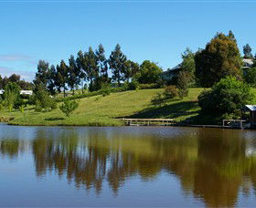 Ellender Estate - Gold Coast Attractions 0