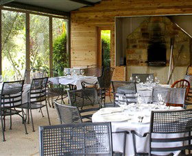 Ellender Estate - Gold Coast Attractions 1