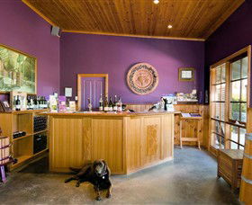 Ellender Estate - Gold Coast Attractions 4
